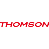 Thomson