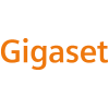 Gigaset