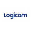 Logicom